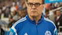 Marcelo Bielsa