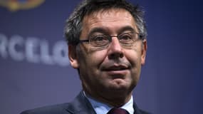 Bartomeu