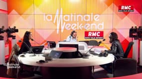 Le gouvernement va publier un décret pour canaliser l'installation de panneaux solaires sur les terres agricoles