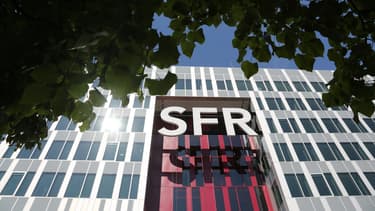 L'opérateur propose des forfaits mobile à prix très étudiés, qui deviennent un produit d’appel pour vendre de l'Internet fixe