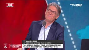 GG, set et match : 750 euros d'amende pour une crotte de chien, dissuasif ou excessif ? - 03/05