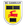 SC Cambuur