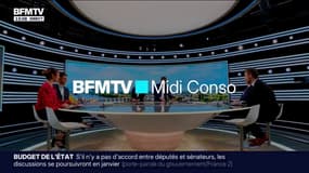 À cause de l'intelligence artificielle, vos smartphones et ordinateurs vont coûter plus cher en 2026