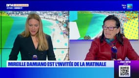 Jeux Olympiques d’Hiver 2030. Assemblée : la loi olympique votée aujourd’hui. 