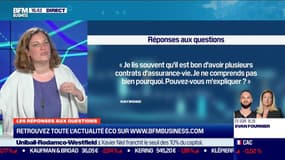 Les questions : Pourquoi il serait bon d'avoir plusieurs contrats d'assurance-vie ? - 04/03