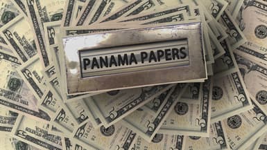 La France a inscrit le Panama sur la liste des paradis fiscaux à la suite du scandale des Panama papers.