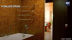 Découvrez le bien immobilier le plus cher à vendre dans les Hauts-de-France