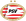 PSV U19