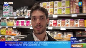 Le Focus Conso de Bonsoir Lyon