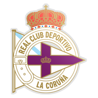 Deportivo de La Coruña