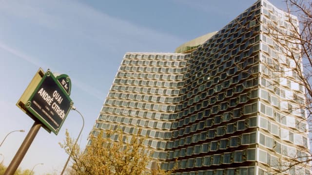 En 2012, le gendarme de l'audiovisuel avait mis en garde une fois France Bleu et deux fois France Inter, puis mis en demeure France Bleu pour avoir diffusé des spots non autorisés