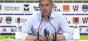 Ligue 1 : Gourvennec soulagé, Galtier fataliste