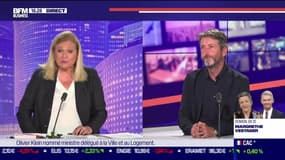 Le Grand Journal de l'Éco : Partie 2 - 04/07