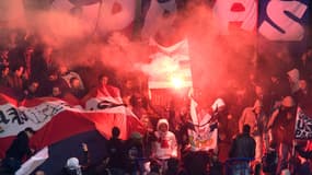 Plusieurs associations risquent la dissolution