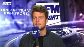 GP de Russie - Tambay : "Valtteri Bottas a fait son boulot de manière remarquable"