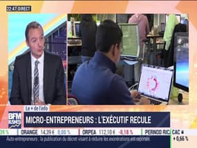 After Business - Lundi 30 Septembre 2019