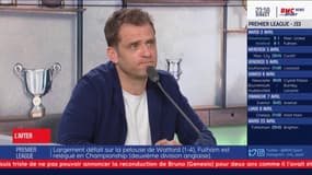 Jérôme Rothen porte plainte contre Patrice Evra