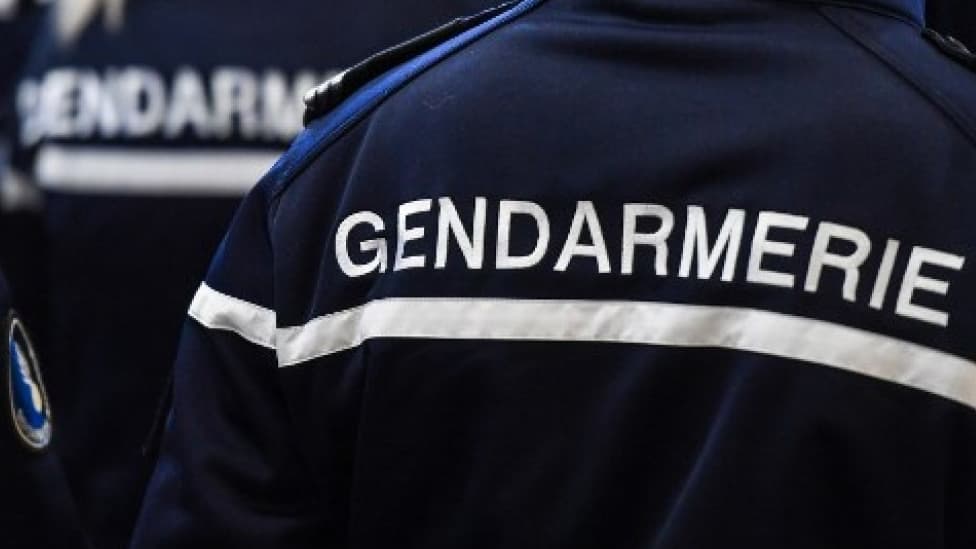 Hautes-Alpes: une femme meurt après un grave accident de la route dans le Dévoluy ce week-end