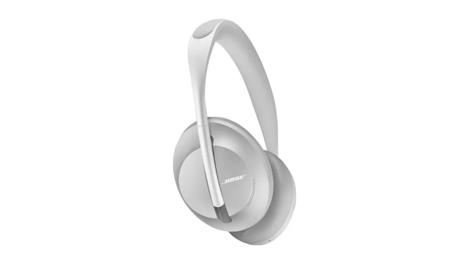 Bose 700 à moins de 160 euros sur ce site