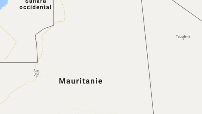 carte carte