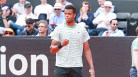 https://www.winamax.fr/paris-sportifs/match/50304019