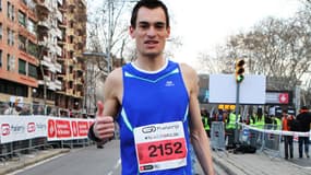 Julien Bartoli