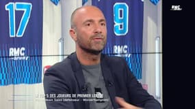 Le Vestiaire – Saïss admire Mané… mais sait comment le stopper  