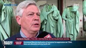 Le coq reliquaire de Notre-Dame retrouvé: "C'est une très bonne nouvelle!"