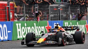 Verstappen.