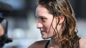 Camille Muffat