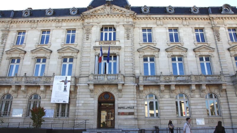 Résultats des municipales 2026 à Mont-de-Marsan : les résultats du 1er tour des élections dans votre commune