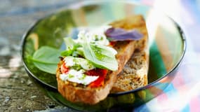 Cette recette économique est à voir ici.