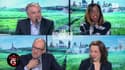 Le Match des GG - 20/02