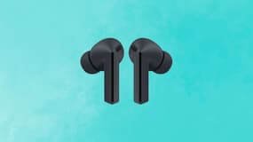 Les écouteurs Samsung Galaxy Buds3 FE sont vendus avec une réduction de 20% avec cette astuce trop peu utilisée