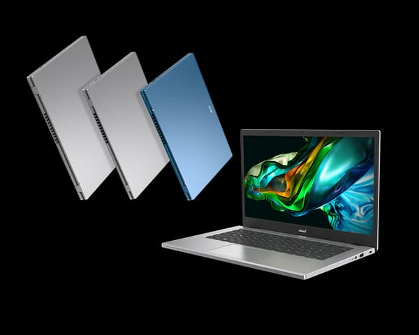 Samsung prépare un ordinateur portable à écran OLED pliable doté de la plus  grande diagonale d'écran lorsqu'il est fermé -  News