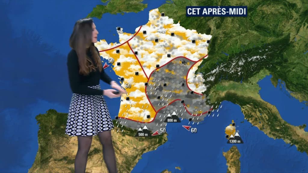 météo météo