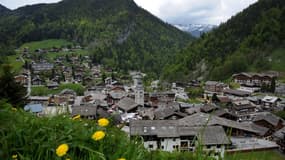 Les parents ont alerté les gendarmes quand ils n'ont pas trouvé leur enfant, décrit comme "débrouillard".
