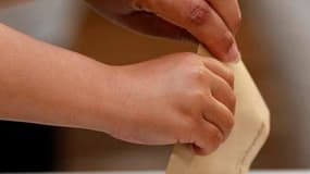 Le Modem a saisi le Conseil supérieur de l'audiovisuel (CSA) à propos d'un reportage de TF1 consacré aux atouts touristiques de la ville d'Orléans et diffusé dimanche midi, jour de vote pour le premier tour des élections législatives. Les candidats Modem