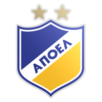 APOEL Nicosie