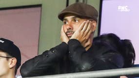 Ligue des champions : OL, Monaco... Le City de Guardiola n'aime pas les clubs français 