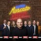 15 ans pour le « Super Moscato Show » et toujours pas une ride ! On ne change pas une équipe qui gagne : Vincent Moscato sera de nouveau épaulé par sa Dream Team composée de Pierre Dorian, Adrien Aigoin, Éric Di Meco, Denis Charvet et Stephen Brun.
Deux nouvelles arrivées feront leur entrée dans l’équipe. Marion Bartoli, la championne de Wimbledon 2013 et dernière française à avoir remporté un Grand Chelem, rejoindra la Dream team pour commenter, analyser et débattre sur l'actualité et les événements sportifs qui rythmeront cette année. Le pilote français Esteban Ocon interviendra également cette saison autour de chaque Grand Prix de Formule 1 !