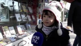 Le froid rend-il vraiment malade ?