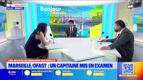 Office antistups de Marseille: un avocat demande sa fermeture le temps d'une enquête