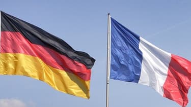 Le modèle économique allemand victime aussi de la crise