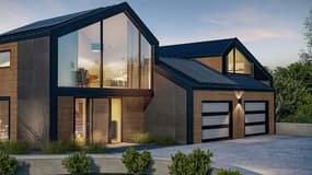 LMC World est une entreprise experte dans le domaine des panneaux photovoltaïques implantée dans la région Rhône-Alpes. 