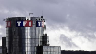 Le groupe TF1 rénove TF1 Conso, son offre de coupons imprimables, en lui donnant un nouvel élan grâce au smartphone.