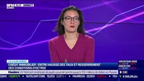 BFM Patrimoine : Partie 1 - 20/04