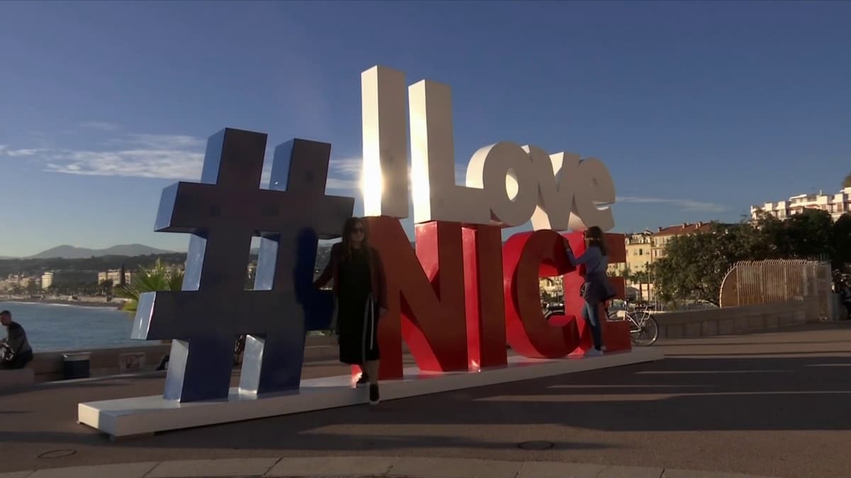 placeholder video