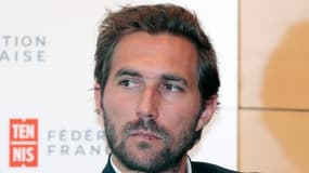 Arnaud Di Pasquale