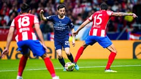 Atlético-City